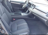 HONDA CIVIC EX JHMFC1F39KX000533 снимка