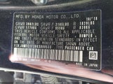 HONDA CIVIC EX JHMFC1F39KX000533 снимка