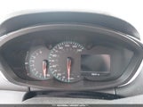Chevrolet Trax Awd Ls KL7CJNSB8LB351248 снимка