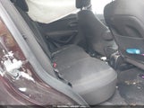 Chevrolet Trax Awd Ls KL7CJNSB8LB351248 снимка