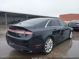 LINCOLN MKZ 3LN6L2G90FR621891 снимка
