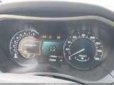 LINCOLN MKZ 3LN6L2G90FR621891 снимка
