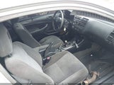 HONDA CIVIC VP 1HGEM21185L077834 снимка
