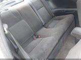 HONDA CIVIC VP 1HGEM21185L077834 снимка