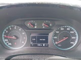 CHEVROLET TRAVERSE AWD LS 1GNEVFKW2PJ332531 photo