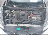 NISSAN JUKE NISMO/S/SL/SV JN8AF5MV3ET365787 photo