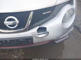 NISSAN JUKE NISMO/S/SL/SV JN8AF5MV3ET365787 снимка
