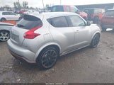 NISSAN JUKE NISMO/S/SL/SV JN8AF5MV3ET365787 photo