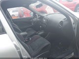 NISSAN JUKE NISMO/S/SL/SV JN8AF5MV3ET365787 снимка
