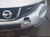 NISSAN JUKE NISMO/S/SL/SV JN8AF5MV3ET365787 fotografie