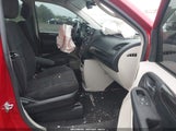DODGE GRAND CARAVAN AMERICAN VALUE PKG 2C4RDGBG0FR607075 снимка