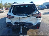 SUBARU OUTBACK LIMITED XT 4S4BTGNDXM3186330 photo