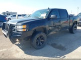 GMC SIERRA 1500 SLT 3GTEK13J78G312379 снимка