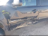 GMC SIERRA 1500 SLT 3GTEK13J78G312379 снимка