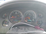GMC SIERRA 1500 SLT 3GTEK13J78G312379 снимка