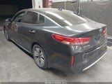 KIA OPTIMA HYBRID KNAGT4LE1H5015932 снимка
