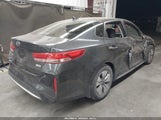 KIA OPTIMA HYBRID KNAGT4LE1H5015932 снимка