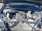 DODGE GRAND CARAVAN SE PLUS 2C4RDGBG9JR215348 снимка