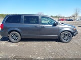 DODGE GRAND CARAVAN SE PLUS 2C4RDGBG9JR215348 снимка