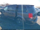DODGE GRAND CARAVAN SE PLUS 2C4RDGBG9JR215348 снимка