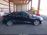 AUDI A3 PREMIUM 40 TFSI QUATTRO S TRONIC WAUGUDGY7RA037122 снимка