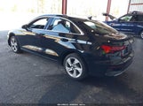 AUDI A3 PREMIUM 40 TFSI QUATTRO S TRONIC WAUGUDGY7RA037122 fotografie