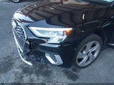 AUDI A3 PREMIUM 40 TFSI QUATTRO S TRONIC WAUGUDGY7RA037122 fotografie