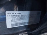AUDI A3 PREMIUM 40 TFSI QUATTRO S TRONIC WAUGUDGY7RA037122 снимка