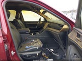 JEEP GRAND CHEROKEE L LIMITED 4X2 1C4RJJBG7M8207982 снимка