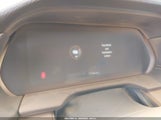 JEEP GRAND CHEROKEE L LIMITED 4X2 1C4RJJBG7M8207982 photo