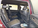JEEP GRAND CHEROKEE L LIMITED 4X2 1C4RJJBG7M8207982 fotografie