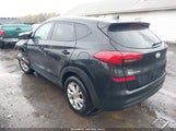 HYUNDAI TUCSON VALUE KM8J3CA46KU968464 снимка