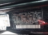HYUNDAI TUCSON VALUE KM8J3CA46KU968464 снимка