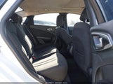 CHRYSLER 200 LIMITED 1C3CCCAB1FN740873 снимка