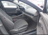 HYUNDAI ELANTRA SEL KMHLN4AG8NU298892 снимка