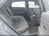 HYUNDAI ELANTRA SEL KMHLN4AG8NU298892 снимка