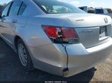 HONDA ACCORD LX JHMCP26318C026024 снимка
