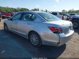 HONDA ACCORD LX JHMCP26318C026024 снимка