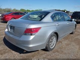 HONDA ACCORD LX JHMCP26318C026024 снимка