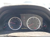 HONDA ACCORD LX JHMCP26318C026024 снимка
