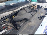 Ford E-350 Super Duty Commercial 1FDSS3ES6BDA24003 снимка