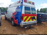 Ford E-350 Super Duty Commercial 1FDSS3ES6BDA24003 снимка