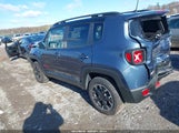 JEEP RENEGADE TRAILHAWK 4X4 ZACNJDC13PPP74002 fotografie