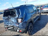JEEP RENEGADE TRAILHAWK 4X4 ZACNJDC13PPP74002 fotografie