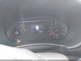 KIA SOUL LX KNDJ23AU1N7814772 снимка
