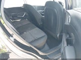 KIA SOUL LX KNDJ23AU1N7814772 photo