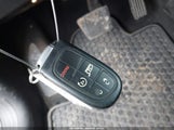 JEEP CHEROKEE LATITUDE 1C4PJMCB5GW131917 снимка