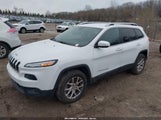 JEEP CHEROKEE LATITUDE 1C4PJMCB5GW131917 снимка