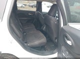 JEEP CHEROKEE LATITUDE 1C4PJMCB5GW131917 снимка
