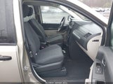 DODGE GRAND CARAVAN SE 1D8HN44H28B173855 снимка